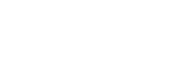ddos在线攻击平台
