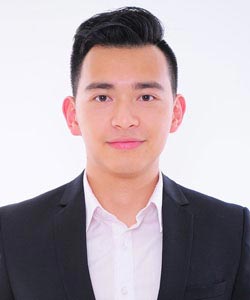 cc攻击免费网页版