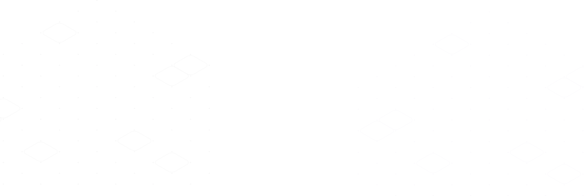 找可靠ddos在线攻击工具