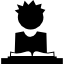 网页攻击平台