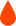 ddos页端