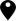 网页攻击软件