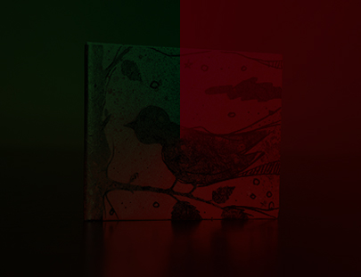 小黑ddos压力测试平台