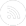网站攻击手段