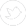 网页DDOS攻击平台